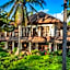 Breezes Beach Club and Spa