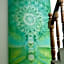 Surf Yoga Ericeira Guest House