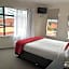 Ascot Motor Lodge