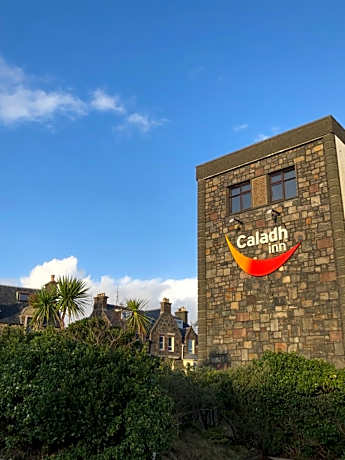 Caladh Inn
