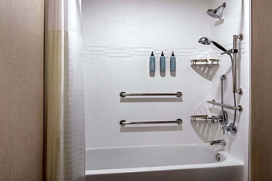 Residence Inn by Marriott Denver Airport at Gateway Park