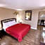 Sage N Sand Motel