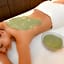 ibis styles La Rochelle Thalasso Chatelaillon