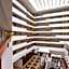 Embassy Suites by Hilton Baltimore-At BWI Airport