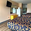 Security Inn and Suites