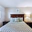 Beach Palms- Unit 102