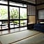 Hotel Lantern gion