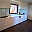 HPC Suites