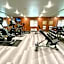 Candlewood Suites Savannah Airport By IHG