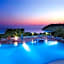 Residence Villaggio Smedile