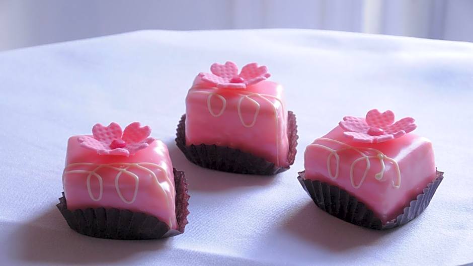 InterContinental Kansas City at the Plaza By IHG