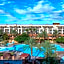 Worldmark Las Vegas Boulevard
