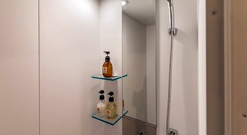 LAPIN MIHAMA Residence Hotel