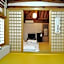 Gallery Jin Hanok Guesthouse