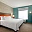 Home2 Suites By Hilton Rochester Greece