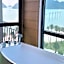 LePont Cat Ba Bungalow