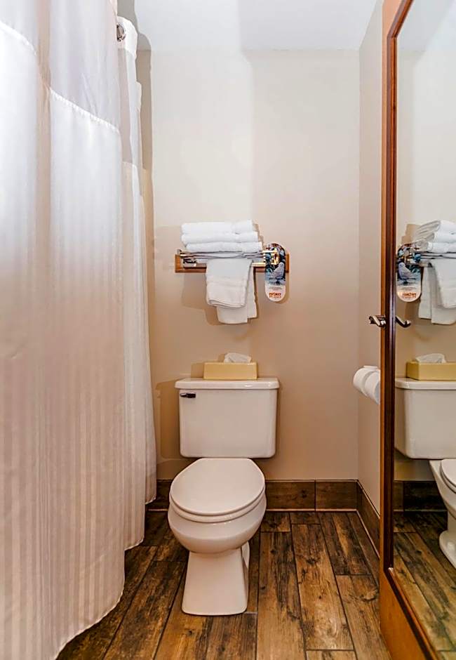 SureStay Plus Hotel by Best Western Elizabethtown Hershey