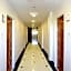 8Day Hotel