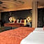 The Arthouse Hotel