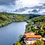 Hotel Rural Quinta da Conchada
