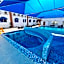 Sharjah International Airport Hotel