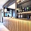 B&B HOTEL Erlangen-Tennenlohe