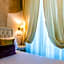 Hotel Le Clarisse al Pantheon