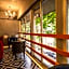 Gulf Hotel Colaba