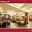 Royal house hotel