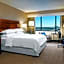 Memphis Riverline Hotel