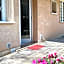 Hotel Villa Luigia