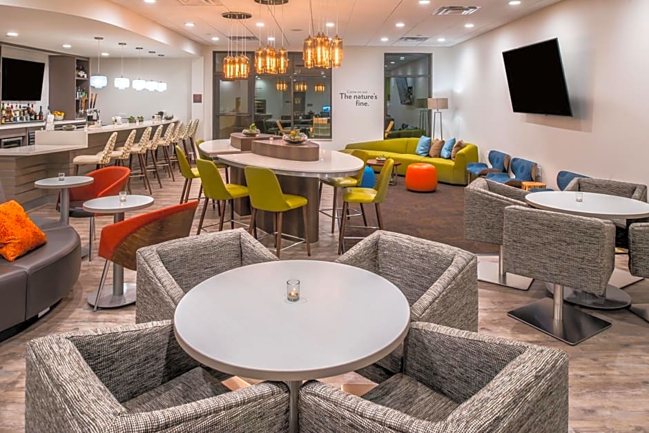 Even Hotels - Eugene By IHG