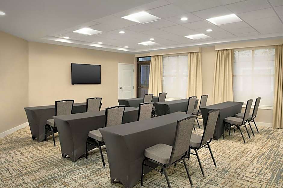 Residence Inn by Marriott San Diego Oceanside