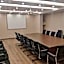 Gya Hotel Yangzhou Economic Development Zone Yangzijiang Nan Road Gaomin Temple