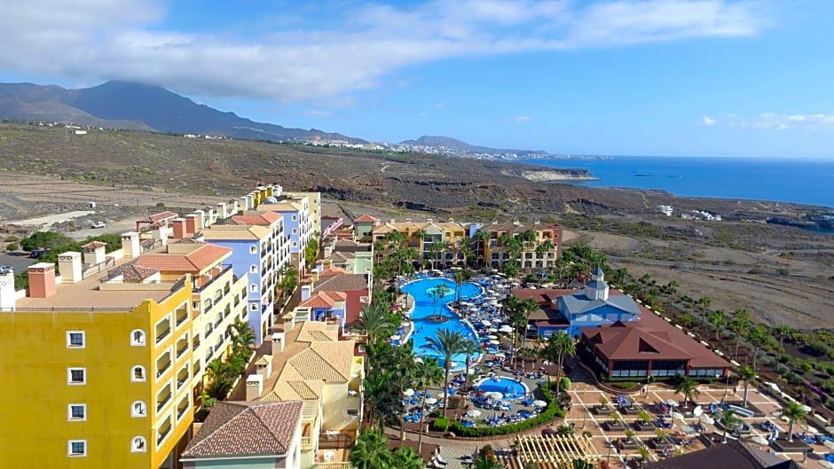 Bahia Principe Sunlight Tenerife