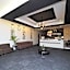 S Boutique Hotel