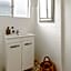Bay Breeze Boutique Accommodation
