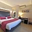 Hotel Renoir Montparnasse