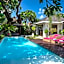 Chandra Bali Villas