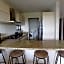 Residencial privado con alberca a 3 min. de la playa