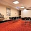 La Citadelle Hotel Metz - MGallery Collection