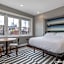 J Miller Flats by Thatch