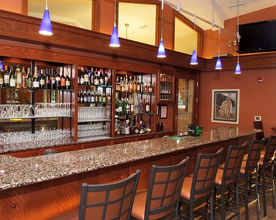 Inn at ONU