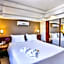 Golden Tulip Goiania Address