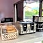 Pan Din Boutique Guest House