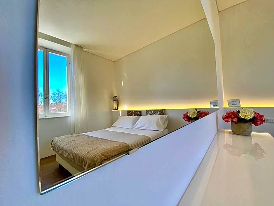 Soggiorno Lo Stellino