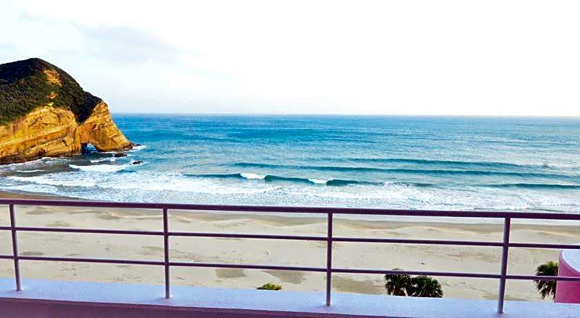 Tanegashima Iwasaki Hotel