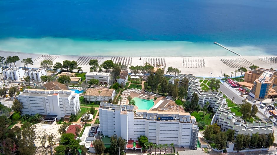 Iberostar Ciudad Blanca