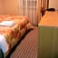 Hotel Matsumoto Hills