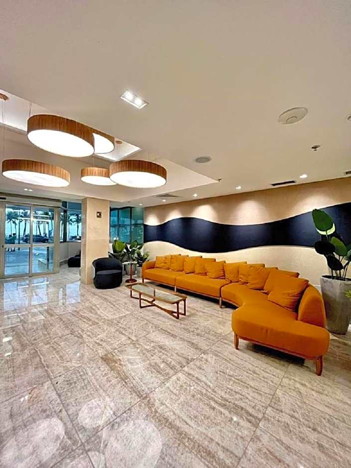 Hotel Astoria Palace